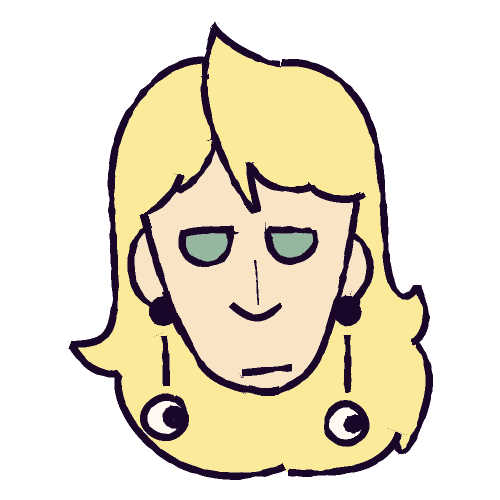 Pekka